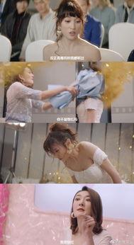 娱乐区吃瓜现状,揭秘明星隐私与粉丝狂欢的边界