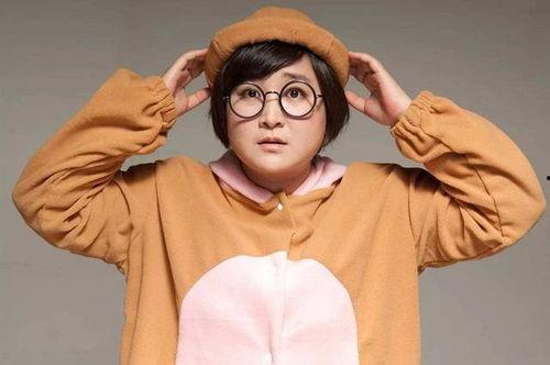 娱乐圈吃瓜婆是谁啊百度云