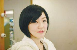 娱乐圈吃瓜婆是谁啊百度云