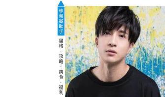 娱乐圈八卦吃瓜解说全集,揭秘明星幕后真相，吃瓜解说全集大揭秘