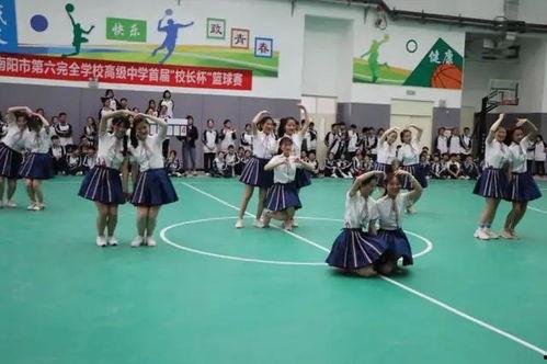 吃瓜每日大赛校园大赛反差大赛,吃瓜大赛、每日大赛与反差大赛的精彩对决