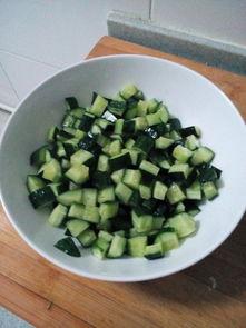 娱乐吃瓜酱爆瓜