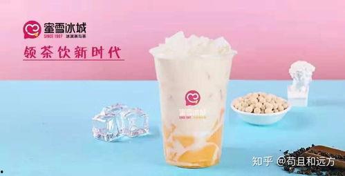 娱乐吃瓜酱新乡奶茶,娱乐吃瓜酱，带你品味奶茶界的“吃瓜”乐趣