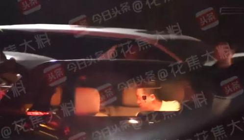 娱乐吃瓜酱老人淋雨,娱乐吃瓜酱老人淋雨引发网友热议