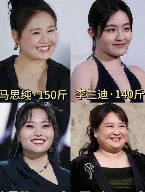 娱乐八卦吃瓜阵地是什么,揭秘明星幕后故事