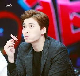 李易峰娱乐吃瓜事件