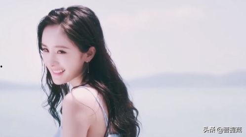 娱乐圈吃瓜群众在线吃瓜,吃瓜群众在线狂欢，揭秘明星幕后故事