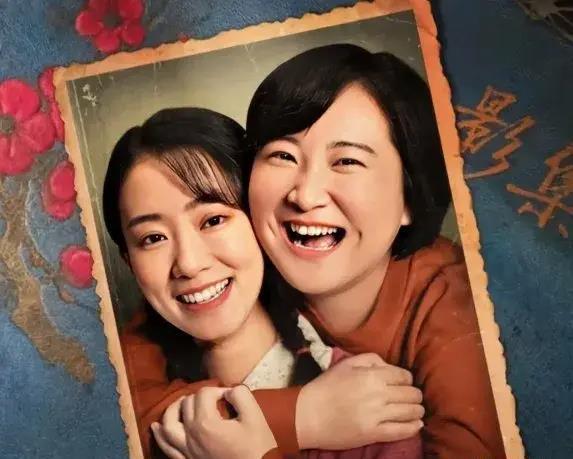 我在娱乐圈吃瓜当橙光,揭秘明星幕后故事