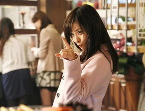 娱乐吃瓜酱全网第一,全网第一吃瓜达人，揭秘娱乐圈幕后故事