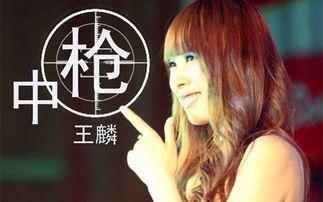 娱乐吃瓜酱推荐歌曲,盘点年度必听神曲，让你的耳朵不设限！