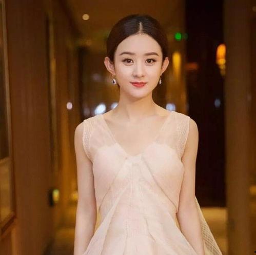 娱乐圈吃瓜迪丽热巴龚俊