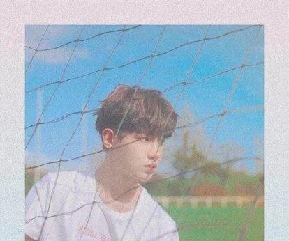 娱乐圈吃瓜迪丽热巴龚俊