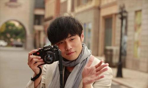 娱乐在线吃瓜周杰伦,吃瓜群众的热议焦点