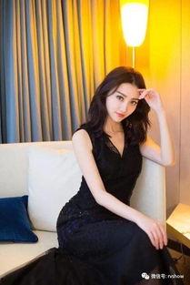 娱乐吃瓜背景女星是谁,揭秘“吃瓜群众”热议的神秘女星