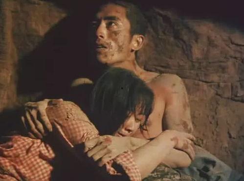 娱乐吃瓜老戏骨,揭秘老戏骨的吃瓜传奇