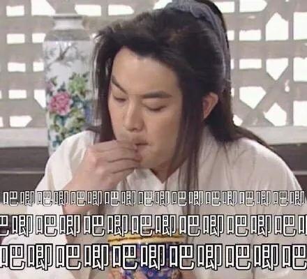 北美娱乐圈吃瓜事件视频