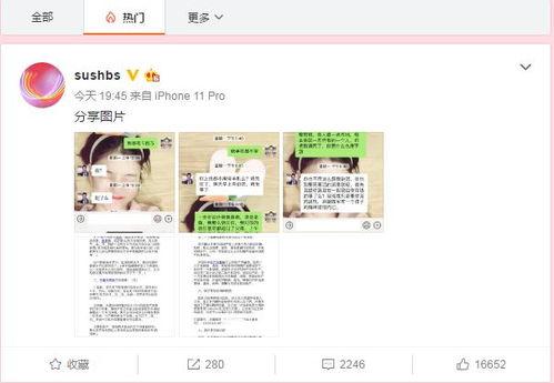 吃瓜新闻模板,某明星深夜聚餐，意外曝光神秘恋情，网友直呼：这是要公开了吗？