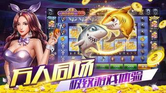 娱乐吃瓜酱打字游戏,揭秘打字游戏背后的趣味与挑战