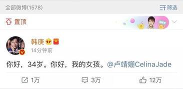 娱乐吃瓜老王免费阅读小说,免费阅读小说背后的秘密世界