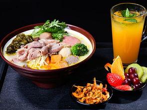 娱乐吃瓜酱麻辣烫视频,娱乐吃瓜酱带你领略美食与娱乐的完美融合