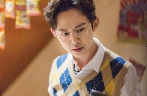 何炅娱乐圈吃瓜爆料