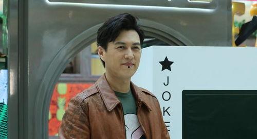 何炅娱乐圈吃瓜爆料