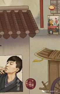 吃瓜娱乐圈图画高清,高清图鉴揭秘明星幕后生活