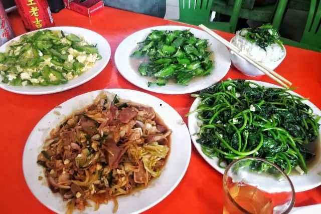 娱乐吃瓜新楼 凉拌吧