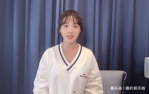 娱乐吃瓜彭小苒,娱乐吃瓜界的“瓜王”