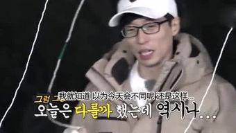 娱乐吃瓜姐霍建华,娱乐圈的瓜田，他如何成为吃瓜群众的焦点？