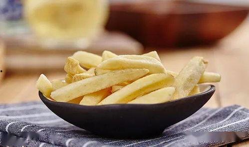 吃瓜娱乐圈泡菜是谁,网络红人的崛起之路