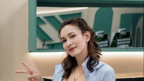 吃瓜闲人夏小叨娱乐,吃瓜闲人带你领略娱乐圈风云变幻