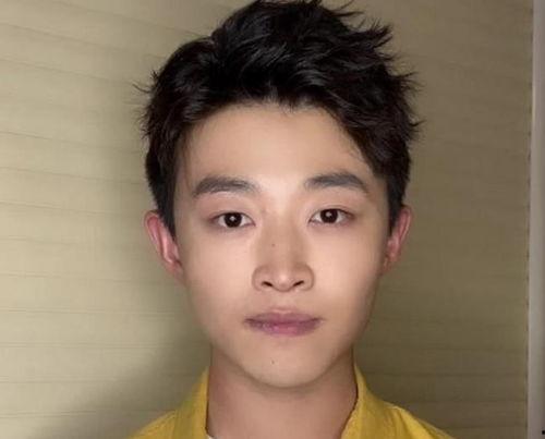 娱乐圈里的人吃瓜是谁啊,揭秘那些热衷于八卦的明星们