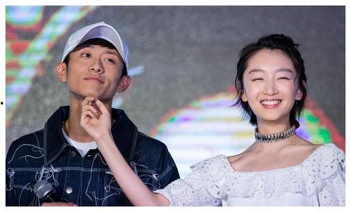 喜欢吃娱乐圈的瓜,揭秘明星幕后故事