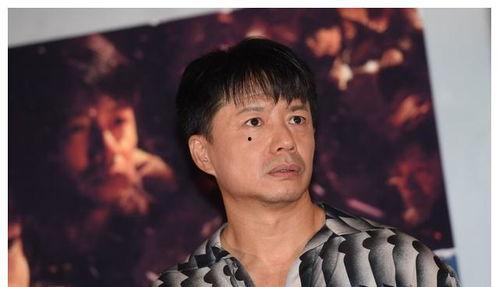 娱乐圈吃瓜第一人男明星