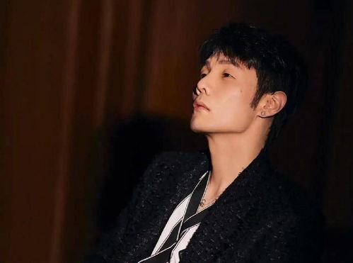 娱乐圈吃瓜第一人男明星