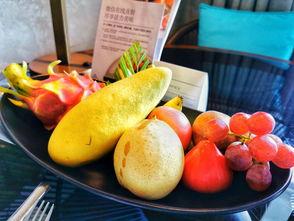 瓜趣娱乐簿这面吃的美式,揭秘美式美食的诱惑与魅力