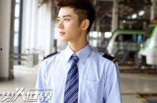 娱乐吃瓜男主持人,他的幕后故事与台前风光