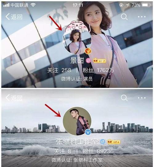 吃瓜娱乐酱头像,娱乐酱头像下的欢乐时光
