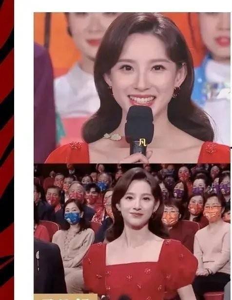 娱乐明星吃瓜爆料视频,明星吃瓜爆料视频幕后真相大起底