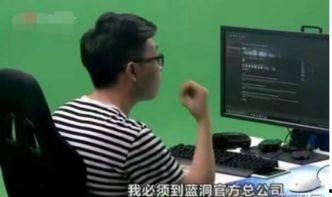 吃瓜群众视频导航,揭秘热门视频背后的故事与真相