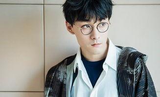 娱乐圈帅哥吃瓜图片大全,颜值与笑料齐飞，盘点那些难忘瞬间