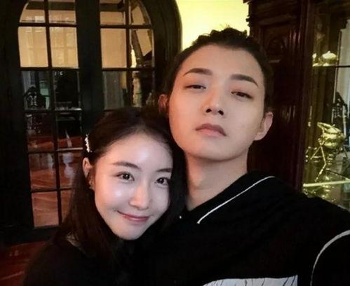 娱乐吃瓜女星视频,吃瓜女星视频背后的真相与争议