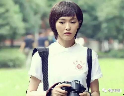 娱乐圈吃瓜爆料刘雨昕,娱乐圈风云变幻中的璀璨星辉