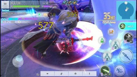 娱乐大爆料吃瓜情报处