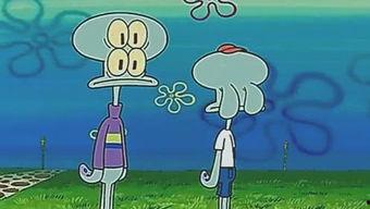 娱乐吃瓜酱章鱼哥是谁啊